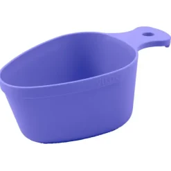 Speiderkopp Wildo Kåsa Army 3 dl Blueberry