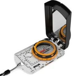 Speilkompass Silva Compass Expedition S