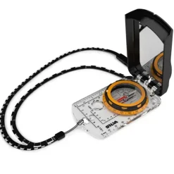 Speilkompass Silva Compass Expedition S