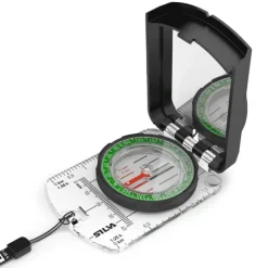 Speilkompass Silva Compass Ranger S