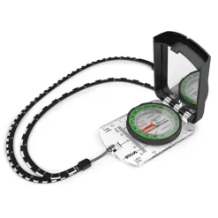 Speilkompass Silva Compass Ranger S