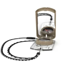 Speilkompass Silva Compass Terra Expedition S