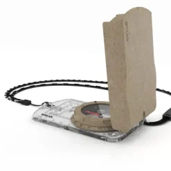 Speilkompass Silva Compass Terra Expedition S