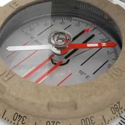 Speilkompass Silva Compass Terra Expedition S