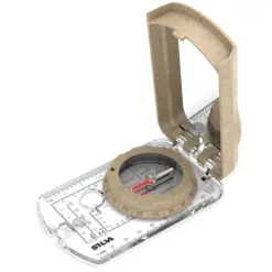 Speilkompass Silva Compass Terra Expedition S