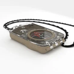 Speilkompass Silva Compass Terra Expedition S
