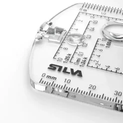 Speilkompass Silva Compass Terra Expedition S