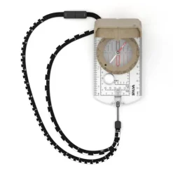 Speilkompass Silva Compass Terra Expedition S
