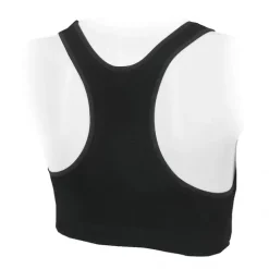 Sports-BH til dameAclima Hotwool Sports Top W 123