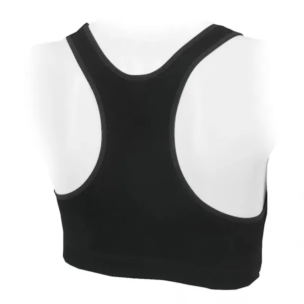 Sports-BH til dameAclima Hotwool Sports Top W 123