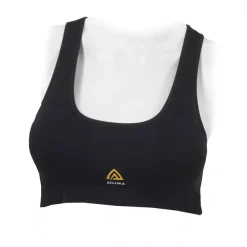 Sports-BH til dameAclima Hotwool Sports Top W 123
