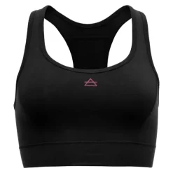 Sports-BH til dameDevold Berle Merino Bra W 960