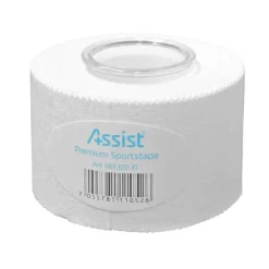 Sportstape Assist Sport Premium Sportstape