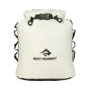 Søppelpose Sea to Summit Trash Dry Sack 10 liter