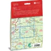 Sørli Nordeca Norge 1:50 000 10100