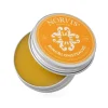 Sårsalve Norvis Ringblomstsalve 30 ml