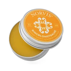 Sårsalve Norvis Ringblomstsalve 30 ml