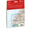 Stad Nordeca Norge 1:50 000 10069