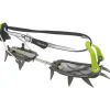 Stegjern Camp Stalker Crampon Semi-Automatic