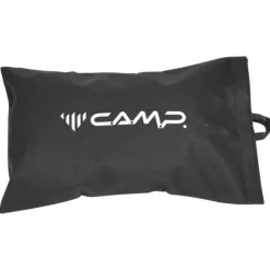 Stegjern Camp Stalker Crampon Semi-Automatic