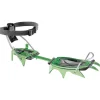 Stegjern Camp XLC 390 Crampon Automatic