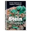 Stein Vigmostad Bjørke Stein