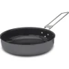 Stekepanne Primus LiTech Frying Pan Ø 21 cm