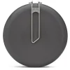 Stekepanne Primus LiTech Frying Pan Ø 25 cm