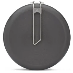 Stekepanne Primus LiTech Frying Pan Ø 25 cm