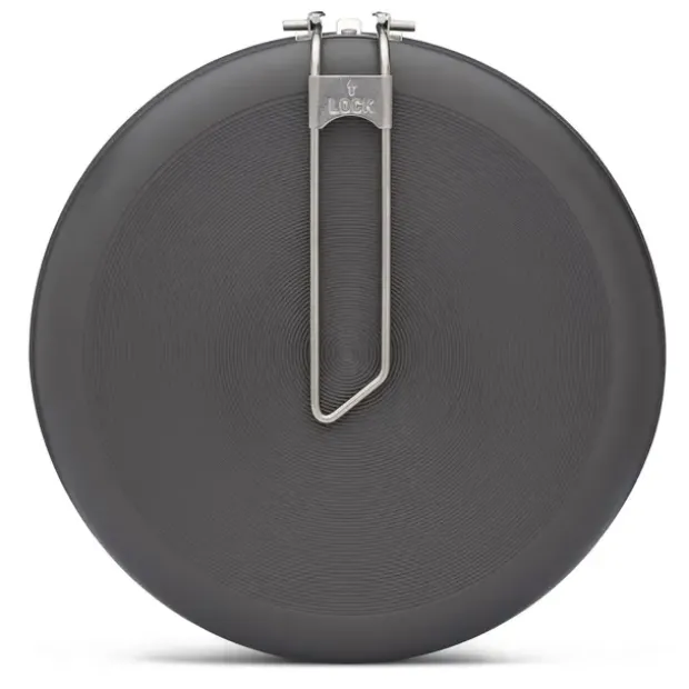 Stekepanne Primus LiTech Frying Pan Ø 25 cm
