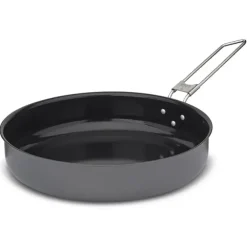 Stekepanne Primus LiTech Frying Pan Ø 25 cm