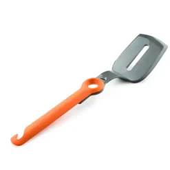 Stekespade GSI Outdoors Pivot Spatula