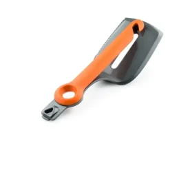 Stekespade GSI Outdoors Pivot Spatula