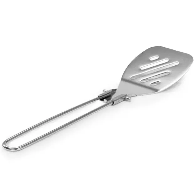Stekespade GSI Outdoors Stainless Spatula