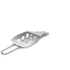 Stekespade GSI Outdoors Stainless Spatula