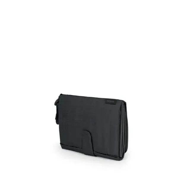 Stellematte til bæremeis Osprey Poco Changing Pad 550