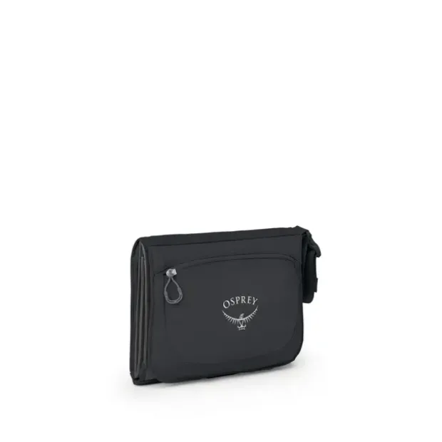 Stellematte til bæremeis Osprey Poco Changing Pad 550
