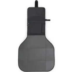 Stellematte til bæremeis Osprey Poco Changing Pad 550