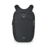 Stellesekk Osprey Poco Changing Pack 27 550