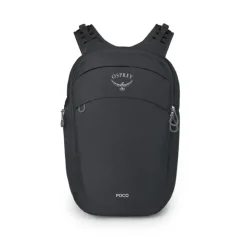 Stellesekk Osprey Poco Changing Pack 27 550