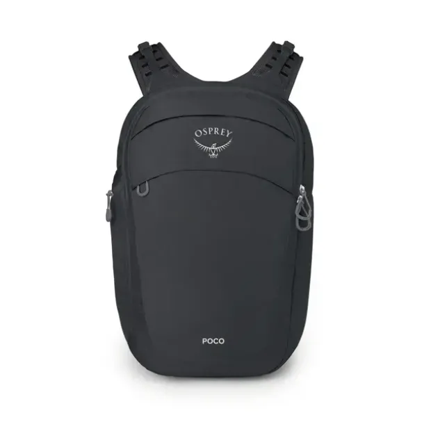 Stellesekk Osprey Poco Changing Pack 27 550
