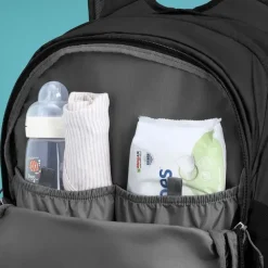 Stellesekk Osprey Poco Changing Pack 27 550