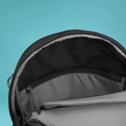 Stellesekk Osprey Poco Changing Pack 27 550