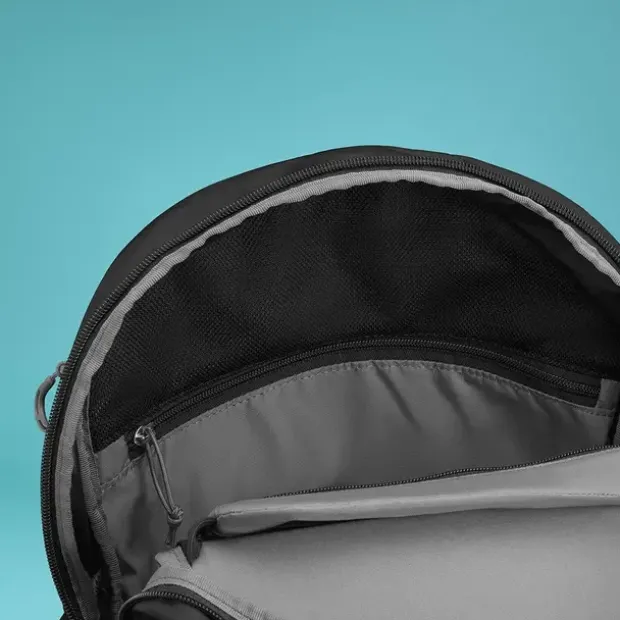 Stellesekk Osprey Poco Changing Pack 27 550