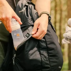Stellesekk Osprey Poco Changing Pack 27 550