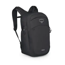 Stellesekk Osprey Poco Changing Pack 27 550