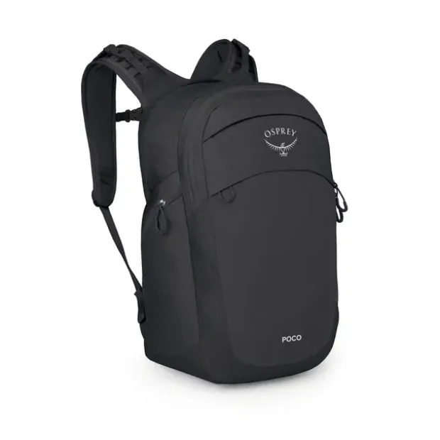 Stellesekk Osprey Poco Changing Pack 27 550