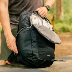 Stellesekk Osprey Poco Changing Pack 27 550