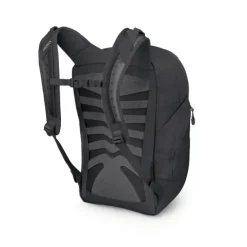 Stellesekk Osprey Poco Changing Pack 27 550