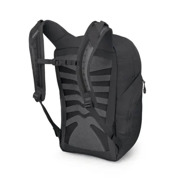 Stellesekk Osprey Poco Changing Pack 27 550